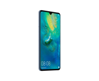 Huawei Mate 20 Midnight Blue - 455934 - zdjęcie 4